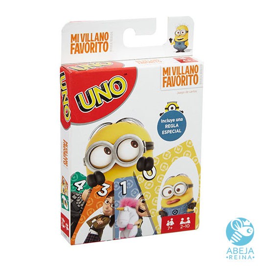 juego-de-cartas-uno-minions-550×550