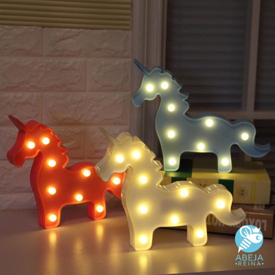 lampara-led-unicornios-550×550