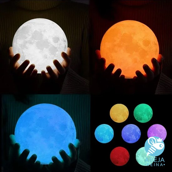 lampara-luna-5-colores2