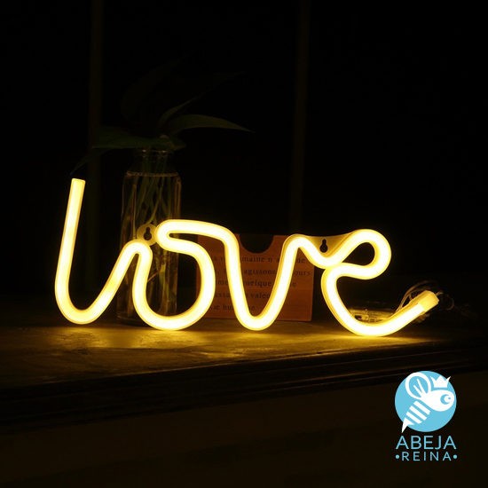 lampara-neon-love1-550×550