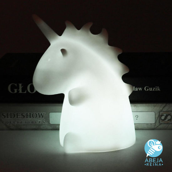 lampara-unicornio-550×550