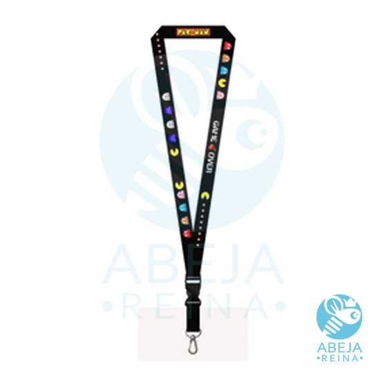 lanyard-pacman-550×550