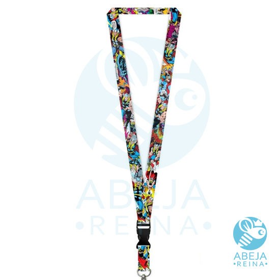 lanyard-thor-550×550