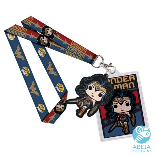 lanyard-wonder-woman-movie-550×550