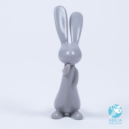 lapicero-conejo-550×550
