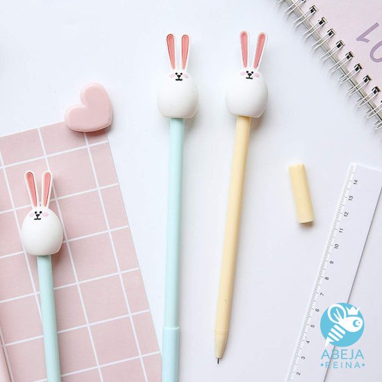 lapicero-cony-line-friends-550×550