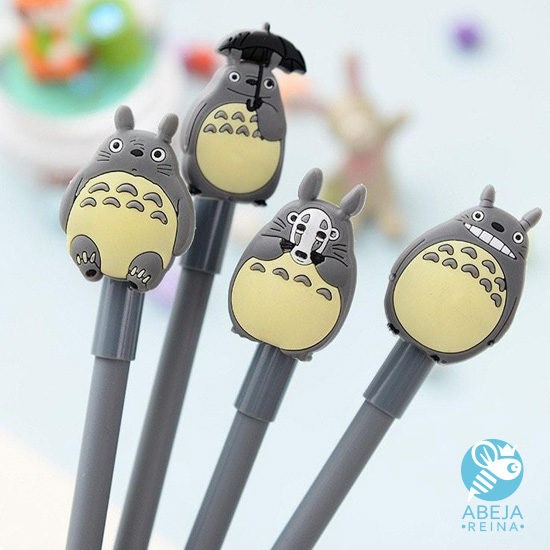 lapicero-totoro-550×550