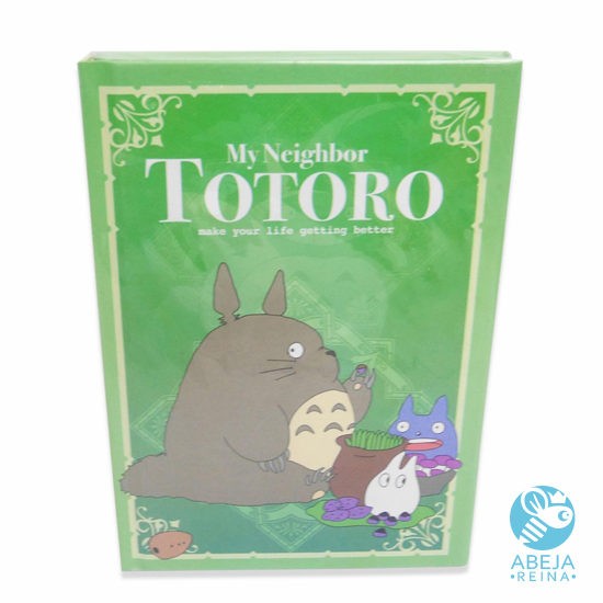 libreta-totoro1-550×550