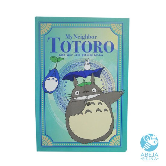 libreta-totoro3-550×550