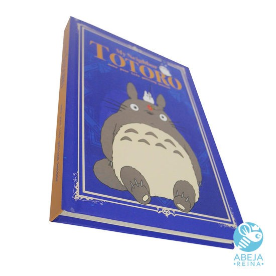 libreta-totoro4-550×550