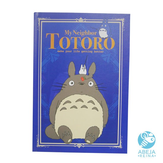 libreta-totoro6-550×550