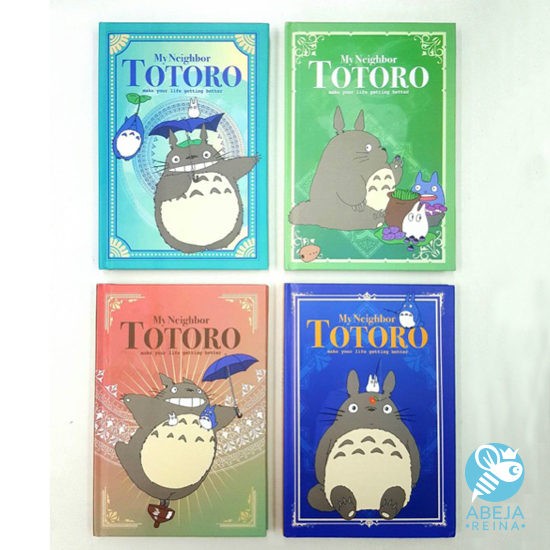 libreta-totoro8-550×550