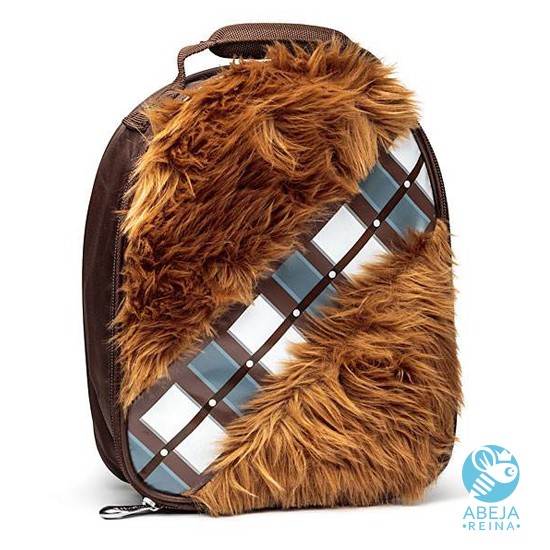 lonchera-chewbacca3