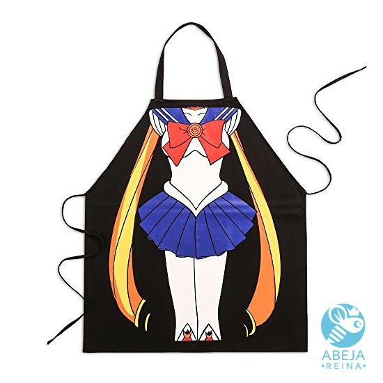 mandil-sailor-moon1-550×550