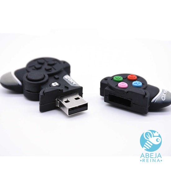 mando-playstation-usb2-550×550