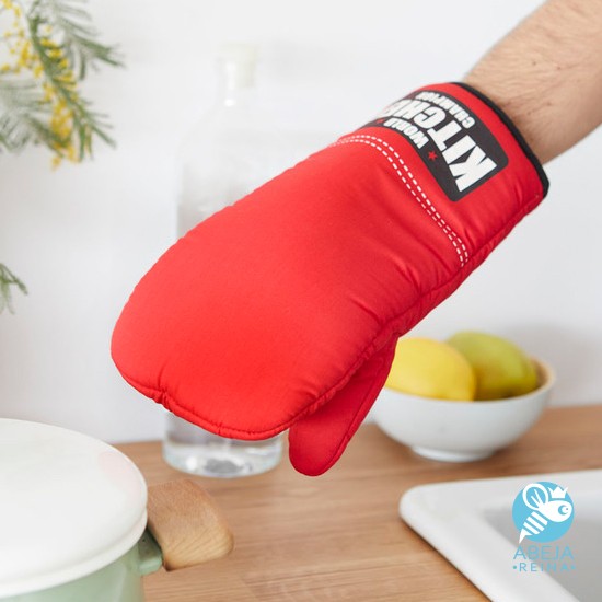 manopla-cocina-boxing