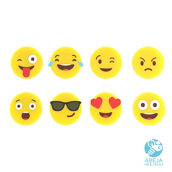 marca-copas-emoji2-550×550