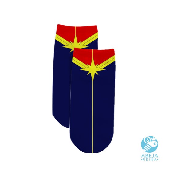 medias-capitana-marvel-550×550