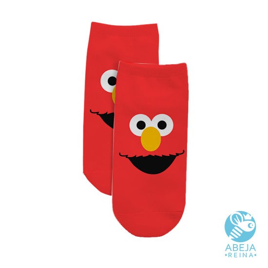 medias-elmo-550×550