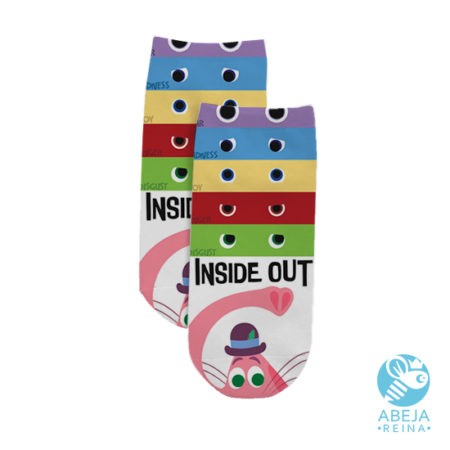 medias-inside-out-450×450