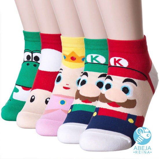 medias-mariobros-550×550