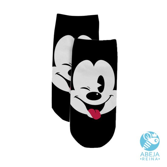 medias-mickey-550×550