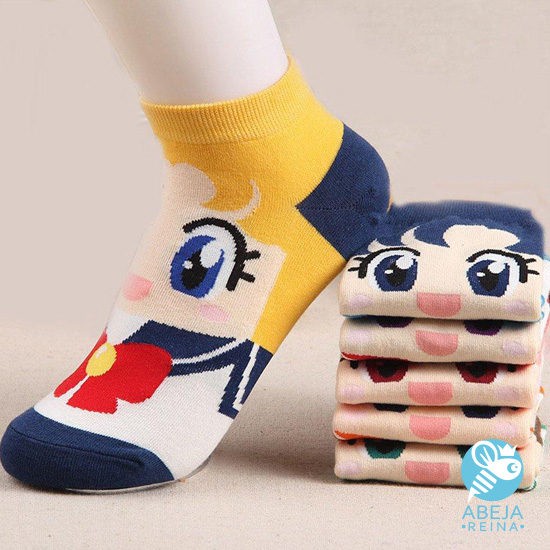 medias-sailormoon1-550×550