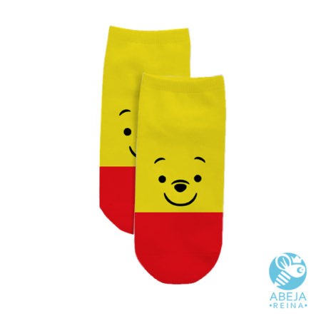 medias-winnie-pooh-450×450