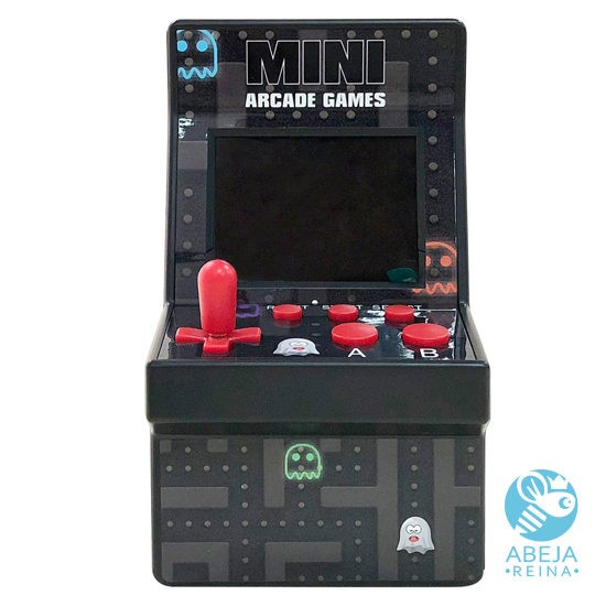 mini-arcade-550×550
