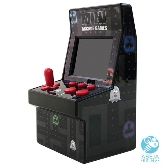 mini-arcade-games-550×550