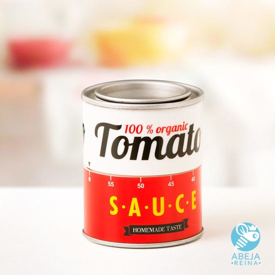 minutero-tomate-sauce-550×550