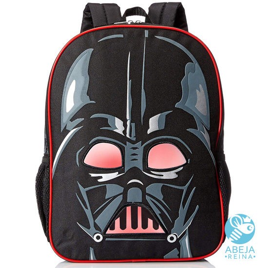 mochila-darthvader5-550×550