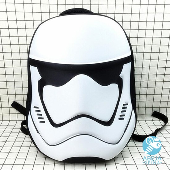 mochila-stormtrooper