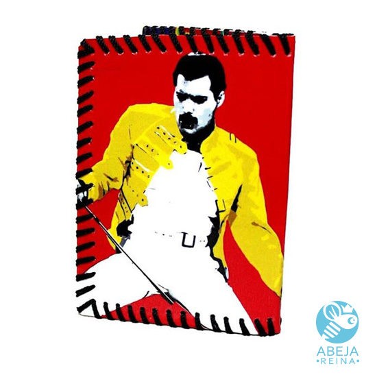 monedero-papel-freddie-mercury-550×550