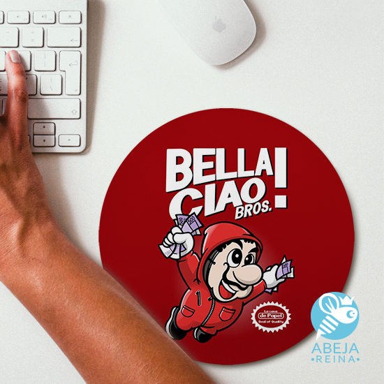 mouse-pad-bellaciao-550×550