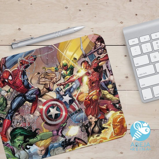 mouse-pad-marvel2-550×550