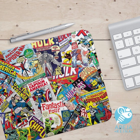 mouse-pad-marvel3-550×550