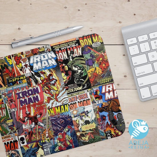 mouse-pad-marvel6-550×550