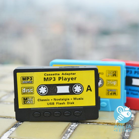 mp3-cassette-550×550