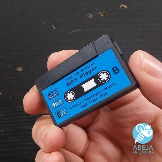mp3-cassette-negro-550×550