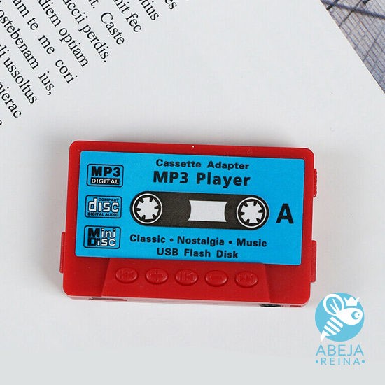 mp3-cassette-rojo-550×550