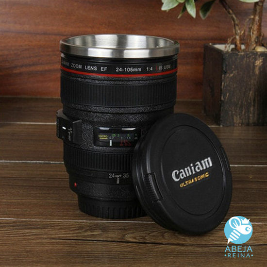 mug-camara-caniam1-550×550