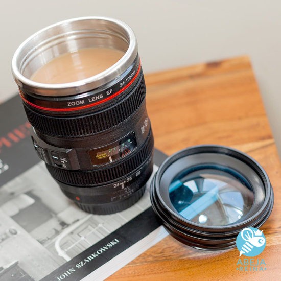 mug-lente-camara-550×550