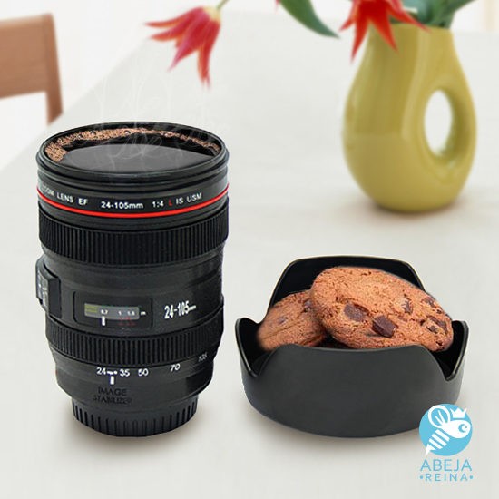mug-lente-camara4-550×550