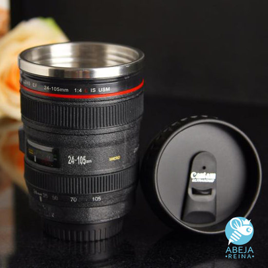 mug-lente-camara6-550×550