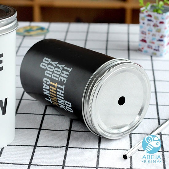 mug-sorbete-acero3-550×550