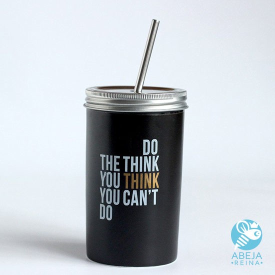 mug-sorbete-acero4-550×550