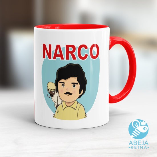 narco-550×550
