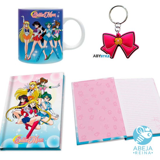 pack-sailor-moon-550×550