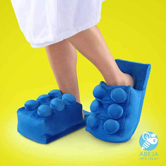 pantuflas-lego-550×550